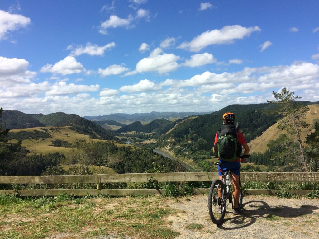 20170127161756_IMG_0686
